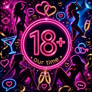 OUR TIME